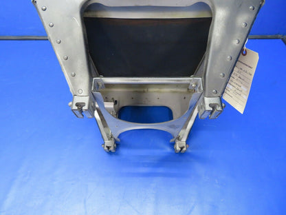 Beech B19 Musketeer Sport Front Seat P/N 169-534024 (0421-107)