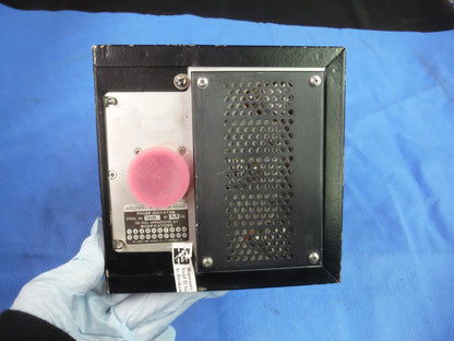 Bendix IN-1302A Radar Indicator P/N 4000965-0207  (1115-51)