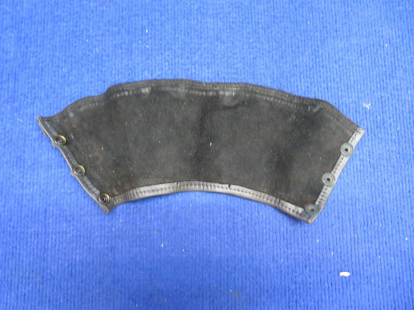 Cessna Boot Assembly P/N 5565512-1, 5565512-6, 5565512-6S NOS (0922-532)