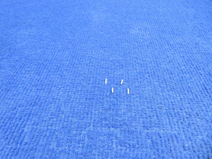Continental Carburetor Intake / Air Filter Pin P/N 24308 LOT OF 4 NOS (0722-728)