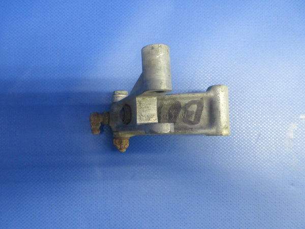 Beech Bonanza Nose Gear Steering Side Link P/N 35-825173 (0224-1155)