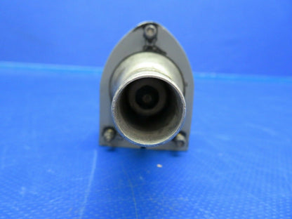 Cessna 310R Grimes Wing Tip Position Light Green P/N A-1815A-G-7512 (0720-748)