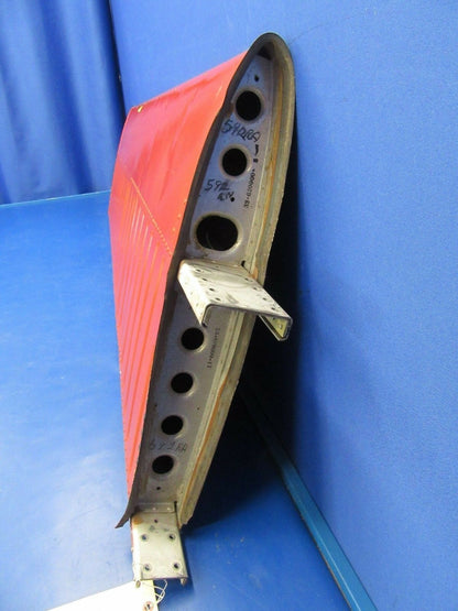 Beech Debonair Horizontal Stabilizer RH P/N 33-620000-602 (0918-330B)