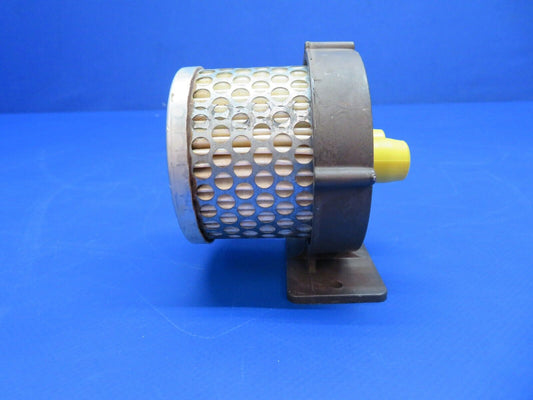 Cessna Air Filter Assy P/N C294501-0103, C294501-0103-0101 NOS (0922-757)