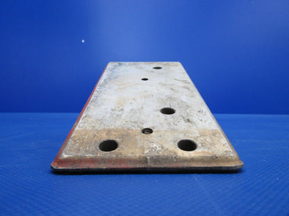 Grumman AA-1A Main Gear Bracket Right Hand P/N 5701064-2 (0224-1687)