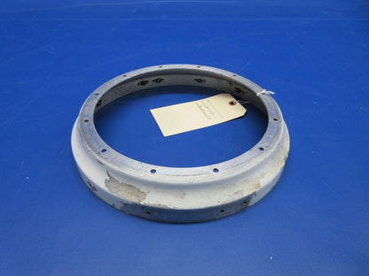 Mooney M20 / M20F Spinner Bulkhead Adapter P/N 680013-501 (0224-676)