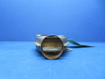 Janitrol Blower Adapter P/N 25079 (1123-481)