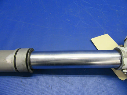 Piper PA-23 Apache Nose Gear Strut & Fork P/N 751-761 (1021-576)