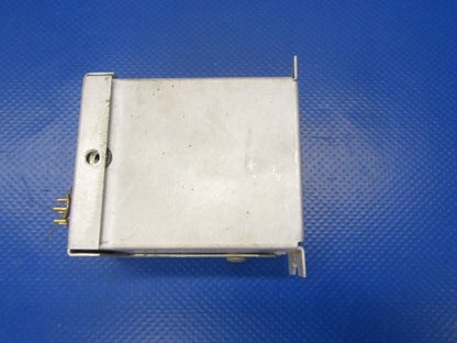 Narco Omni Signal Amplifier P/N SA-10 (1017-80)