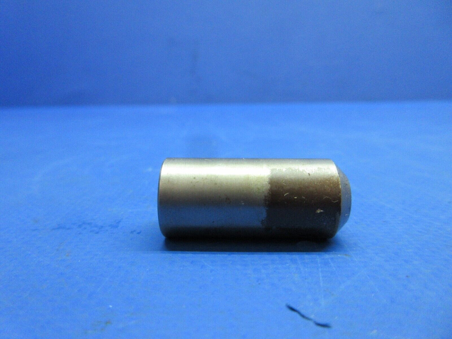 Continental Oil Pressure Relief Valve Cap, Spring & Plunger P/N 21113 (0723-228)