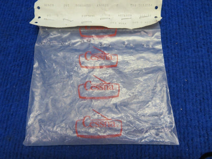 Cessna NLG Bracket Assy P/N 1217014-3 NOS (0522-442)