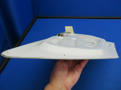 Rockwell Commander Door Main Landing Gear w / Push Rod RH 42302-4 (1020-38)