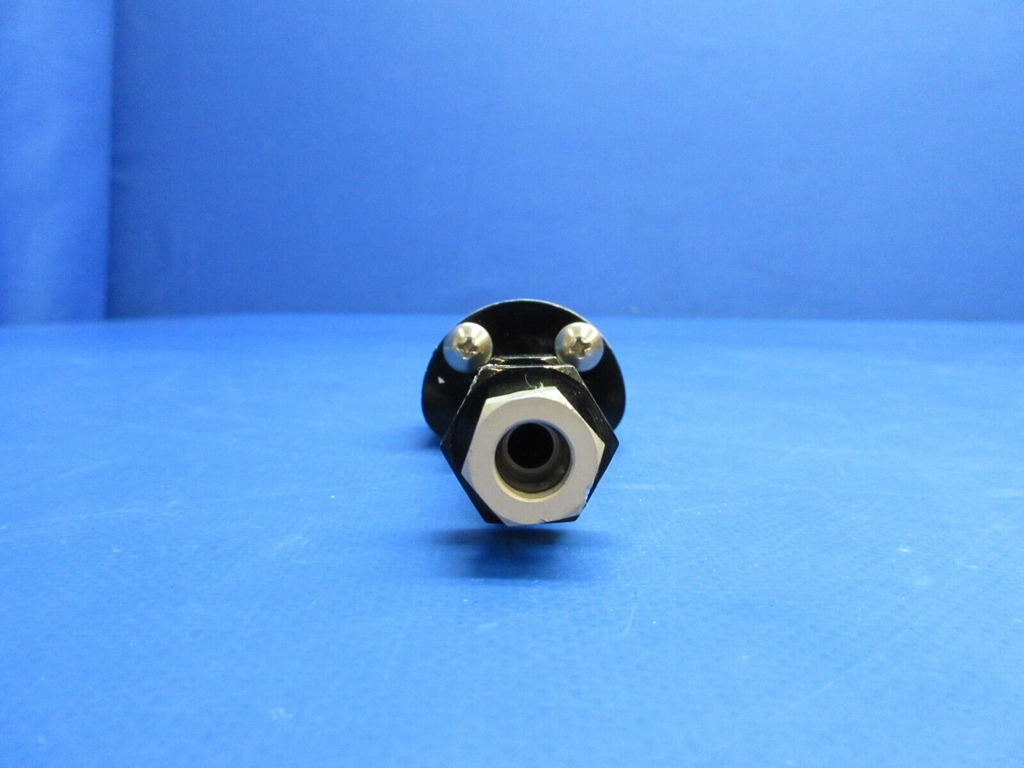 Beech 95-B55 Baron TKS De-Ice Proportioning Unit P/N PU310CW85 (0623-708)