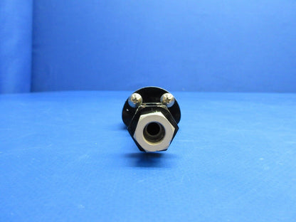 Beech 95-B55 Baron TKS De-Ice Proportioning Unit P/N PU310CW85 (0623-708)