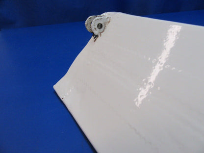 Aeronca 11AC Chief RH Aileron P/N 3-447R (0223-201)
