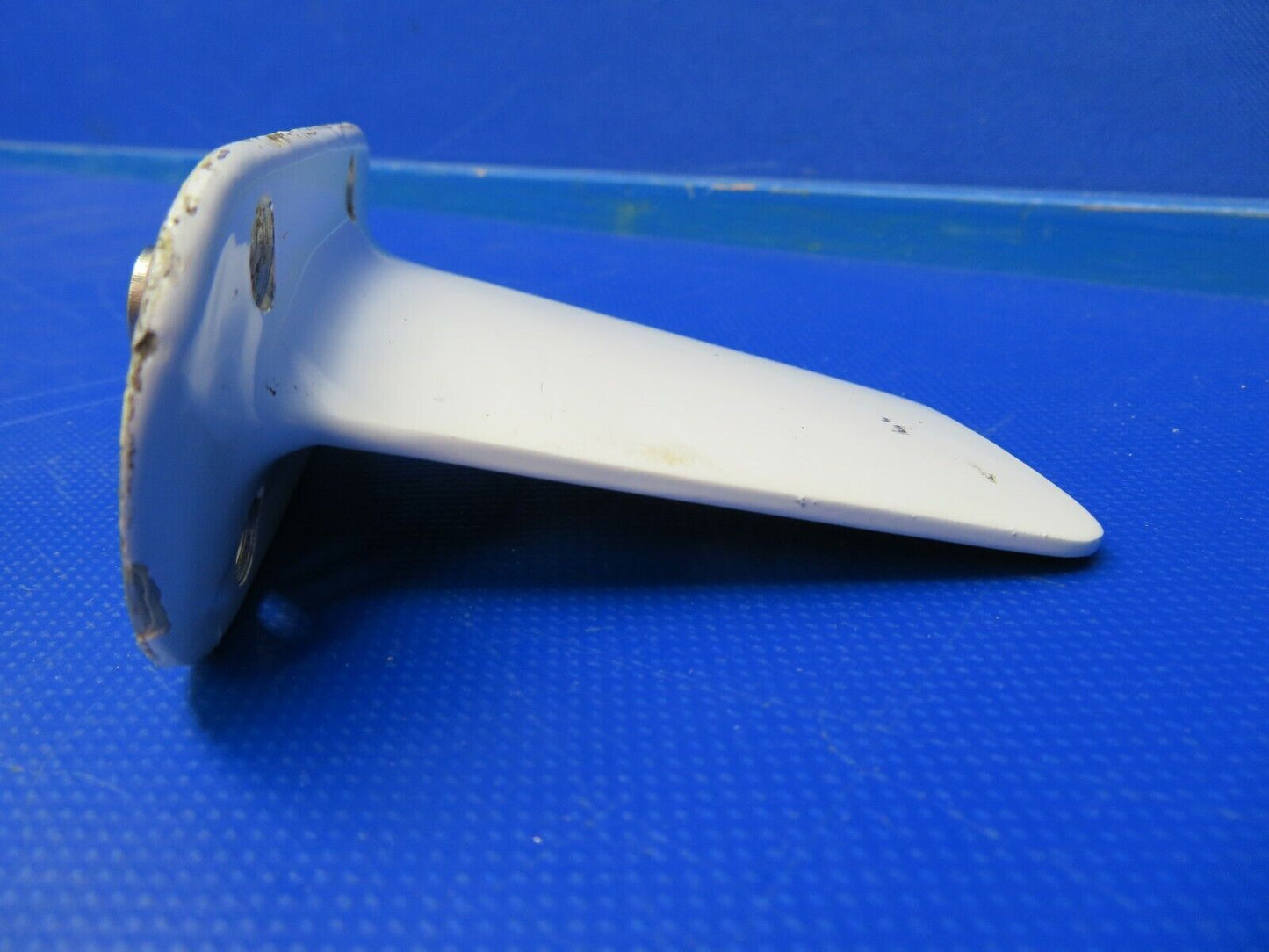 Wulfsburg Dorne & Margolin AT-461 Antenna P/N 121-0011-000 (0720-631)