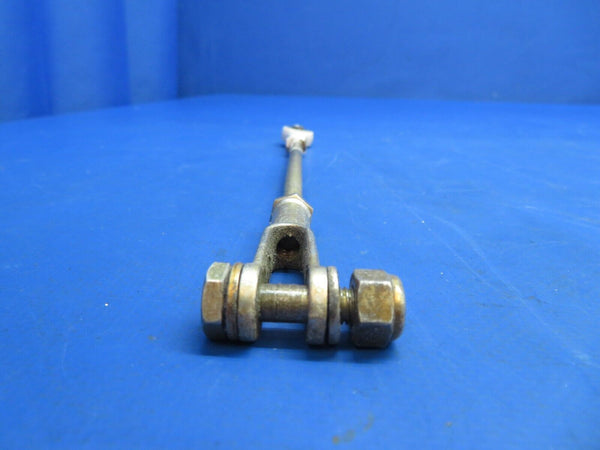 Piper Aerostar 602P Pushrod Elevator / Rudder Trim P/N 240018-501 (0123-782)