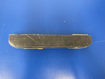 Piper Channel Oil Cooler Support NOS P/N 64447-000 (0317-125)