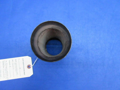 Cessna 310 / 340 / 401 / 402 / 404 / 414 / 421C Slip Joint 0850731-1 (1123-600)