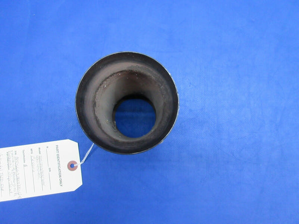 Cessna 310 / 340 / 401 / 402 / 404 / 414 / 421C Slip Joint 0850731-1 (1123-600)