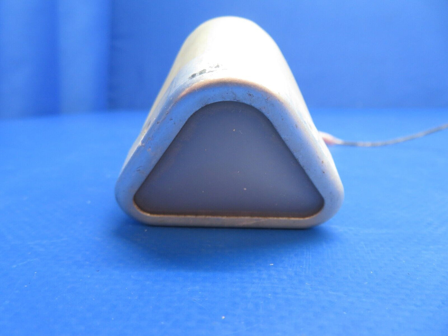 Cessna 172 Map Light Assy P/N 1470089-10-532 (0223-515)