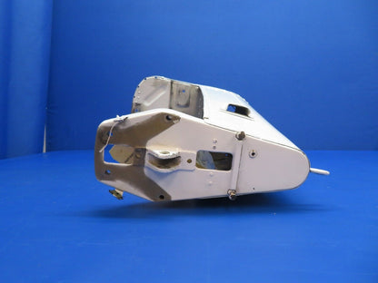 Cessna 172E Tail Cone Fuselage STA 205.812 to 228.812 P/N 0512008-2 (0223-530)