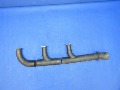 Cessna 310 / 340 / 401 / 402 / 404 / 414 LH Stack Assy P/N 5155166-1 (1123-860)