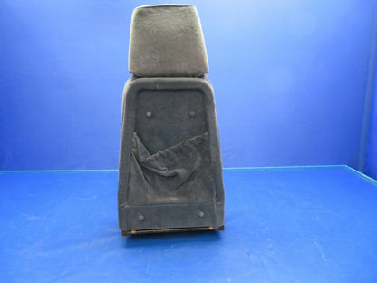 Piper PA-32RT-300 Passenger Seat Center RH Rear Facing P/N 96827-34 (0620-716)
