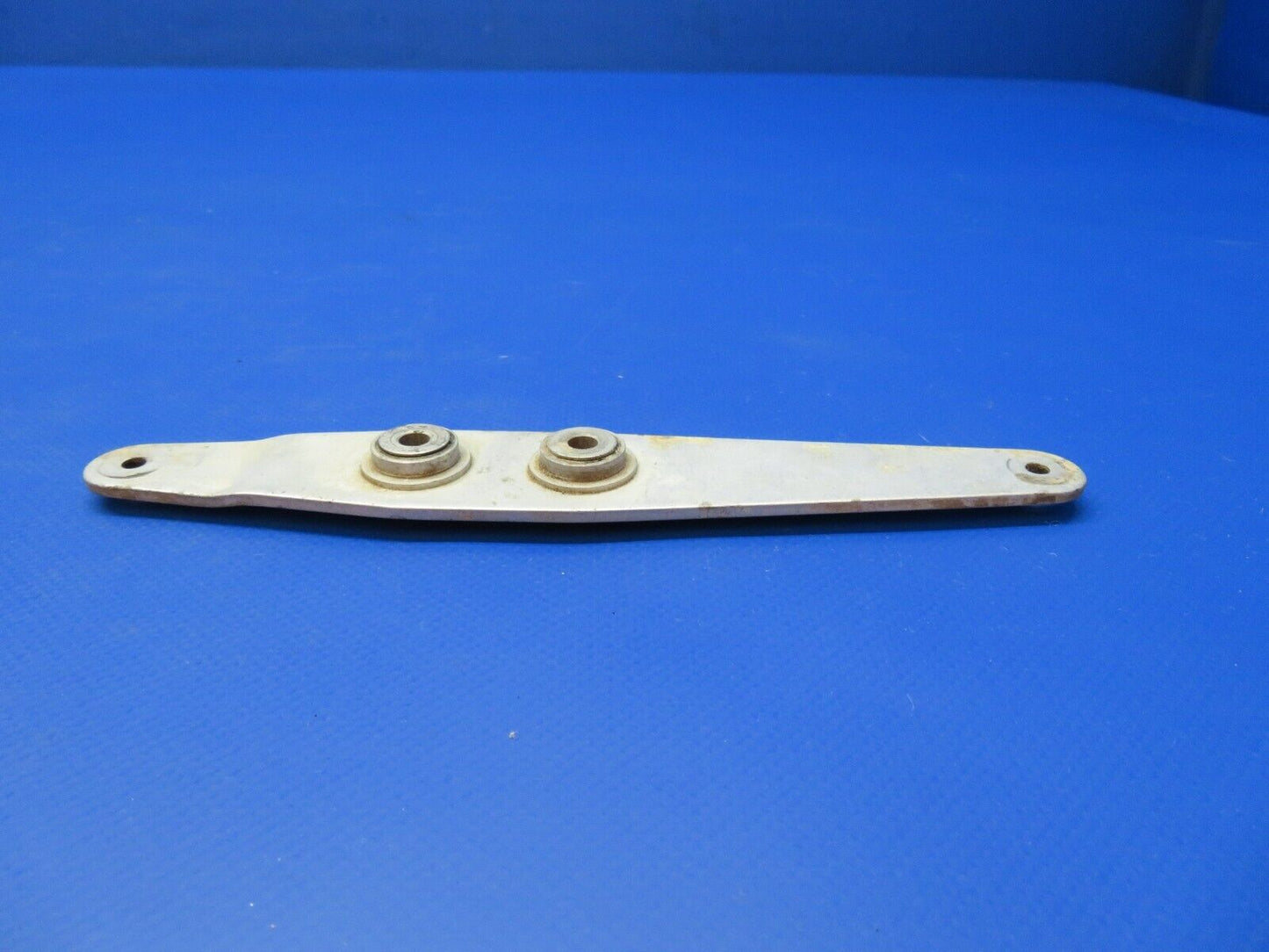 Cessna 150 Forward Elevator Bellcrank P/N 0411258 (0922-415)
