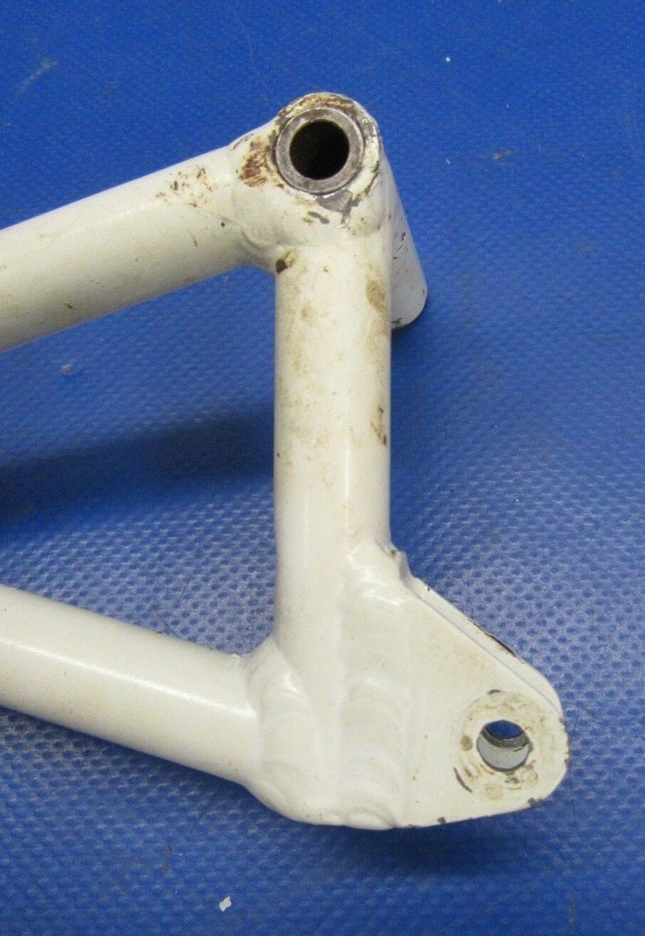 Mooney M20C Bellcrank Retract LH P/N 5034-3, 560003-3 (1018-238)