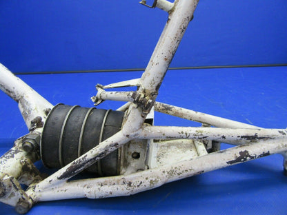 Mooney M20G /M20G Gear Leg w/ Disc Shock LH 520000-513, 530021-000 (0921-571)