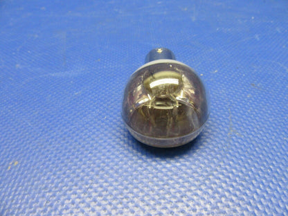 Whelen W1290-14 14V 26W Bulb P/N 34-0414020-65 NOS LOT OF 2 (0621-626)