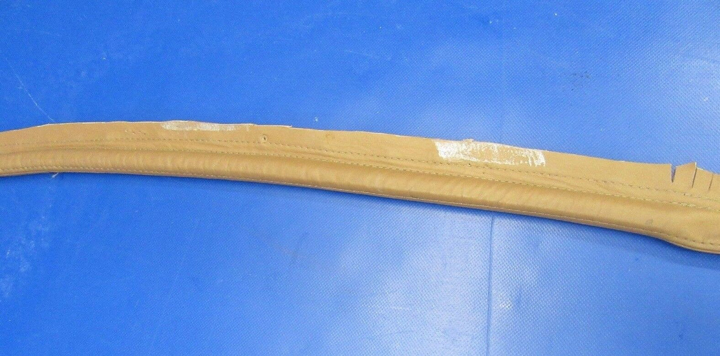 Beech Bonanza / Baron (Large) Utility / Baggage Door Windlace Leather (1217-04)