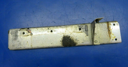 Beech Baron Battery Box w / Lid 95-410006-19 (0520-15)