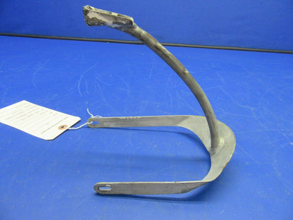 Beech Bonanza Nose Wheel Scraper P/N 35-825175 (0821-461)