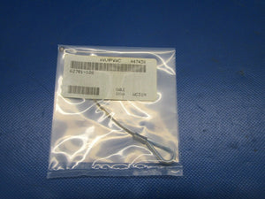 Piper PA-34 Cable Assembly Interconnect P/N 62701-128 NOS (0419-441)