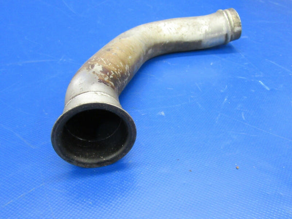 Lycoming Intake Tube P/N LW-12194 (0519-153)