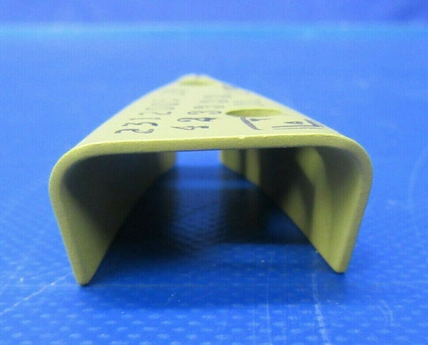 Bombardier Learjet Bracket 2312005-29 NOS (0419-73)