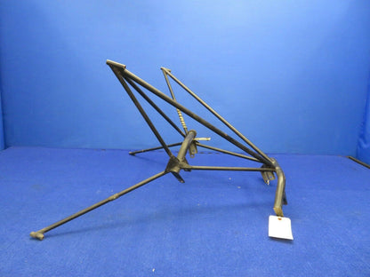 Cessna 172 Engine Mount P/N 0551014-1 (0322-15)