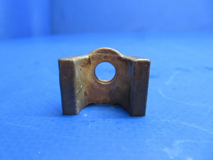Continental TSIO- 360 Retainer R/Arm Thrust P/N 631996 LOT OF 6 (0323-584)