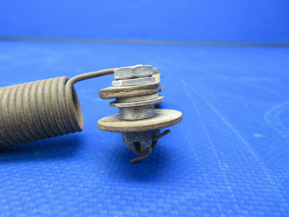 Cessna 150 / 150K Starter Arm Extension P/N 0450283 (0721-992)