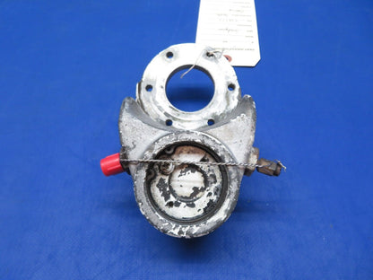 Goodyear Brake Housing P/N 530777 (1123-273)