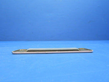 Cessna 310 / 310Q Lens Assy P/N 9910066-3 (0923-357)