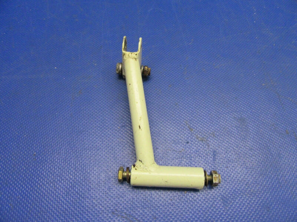 Mooney M20G Bellcrank Elevator P/N 913040, 913040-000 (0921-429)