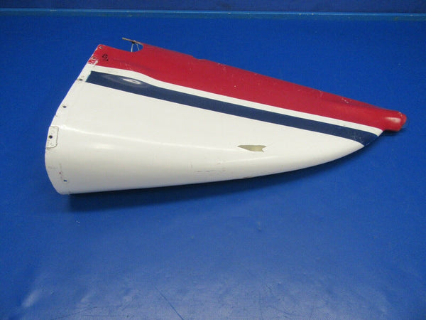 Beech Baron D55 Tailcone P/N 96-440011-607 (1119-414)