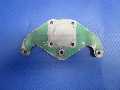 Cessna 172 Elevator Rear Bellcrank P/N 0534124  (0224-1120)