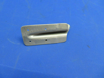 Beech Hinge Cabin Door P/N 108-430009-8 NOS (1120-143)
