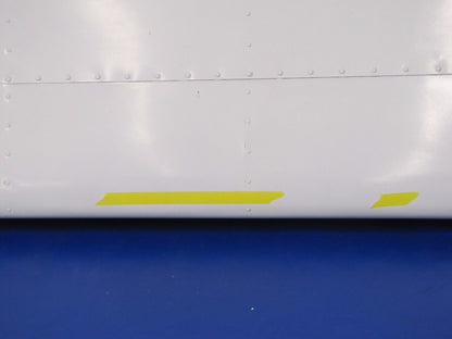 1976 Cessna Cardinal 177B LH Flap P/N 1221007-11 (0317-12)
