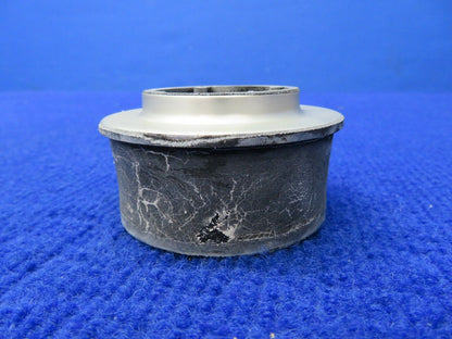 Cessna Engine Shock Mount P/N J9612-8 NOS w/ 8130 (0522-73)