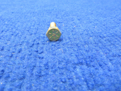 Lycoming Self Tapping Bolt P/N LW31H075 LOT OF 13 NOS (0622-384)